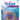 3M Nexcare No Hurt 2 x 80 Wrap — Mfr #NHT-2
