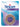 3M Nexcare No Hurt 2 x 80 Wrap — Mfr #NHT-2