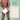Earth & Eden Sensitive Baby Diapers, Size 1 for Babies Weighing 8 – 14 lbs. — Mfr # 10008045, view 2