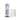 HealthSmart Standard Instant Read Infrared Digital Ear Thermometer, view 7