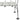 McKesson Aluminum Transfer Bench with Reversible Back — Mfr # 146-RTL12031KDR, view 3