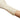 Protexis PI Classic Polyisoprene Surgical Glove, Size 6.5, Ivory, Case of 4 boxes (200 total), view 5