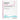 DermaRite Oil Emulsion Impregnated Dressing, 3 x 8 Inch, Box of 24