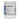 Opti-Cide Max Surface Disinfectant Cleaner Wipes, Case of 12, view 2
