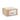 3M Comply Steam Indicator Tape, Lead-Free, Case of 20, view 3