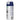 Impact Peptide 1.5 Ready to Use Tube Feeding Formula, 8.45 oz. Carton, Case of 24, view 3