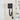 McKesson Lumeon Aneroid Sphygmomanometer, Case of 12, view 5