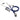 McKesson Lumeon Sprague Rappaport Stethoscope Double Lumen, Dark Blue