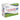 Dynarex Conforming Bandage, 2 Inch x 4-1/10 Yard, Case of 8 boxes (96 total), view 4
