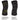 Spark Kinetic Knee Sleeve, Medium, view 5