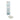 McKesson Nonwoven Sponge, 2 x 2 Inch, Four Ply — Mfr # 92242000, view 10