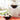 3M Microfoam Foam / Acrylic Adhesive Medical Tape, 1 Inch x 5-1/2 Yard, White, Case of 6 boxes (72 total), view 4