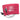 American Diagnostic Corp Diagnostic Sphygmomanometer With Cuff