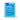 Sureprep Skin Barrier Wipe, Case of 20 boxes (1,000 total), view 3