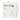 Spirit™ 1 Male External Catheter, Medium — Mfr # 35302, view 3