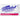 Carnation Breakfast Essentials Strawberry Nutritional Drink, Case of 6 boxes (60 total), view 2