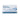 Derma Free Vinyl Exam Glove, Large, Clear, Case of 10 boxes (1,000 total), view 2