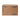 WypAll X60 Task Wipe, Quarter Fold, Case, view 3