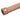 GelSmart Beige Digital Tube, Pack of 3