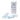 Bitrex® Fit Test Solution — Mfr # 0504