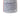 Glucerna Original Shake, Strawberry Flavor, 8-ounce bottle, Case of 4 packs (24 total), view 6