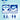 Tena ProSkin Brief, Ultra Absorbency, Large, Case of 4 bags (80 total), view 10