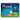 First Quality Products LLC Prevail Per-Fit® Daily Underwear, Large — Mfr # PF-513/1