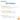 McKesson Alginate Dressing, 4 x 8 inch — Mfr # 3563, view 5