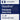 Vaseline Petrolatum Impregnated Dressing, 3 x 18 Inch, Case of 6 dozens (72 total), view 5