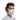 Halyard Surgical Mask — Mfr # 48390