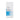 McKesson Sprague Rappaport Stethoscope, view 4