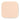 Aquacel Nonadhesive without Border Foam Dressing, 6 x 6 Inch, Box of 5, view 2