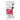 McKesson Blue Cast Tape, 3 Inch x 4 Yard, Box of 10, view 3