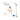 Hartmann DRESSING, WOUND PROXIMEL SIL FM W/BORDER (5/BX 6BX/CS) — Mfr # 14800000, view 2
