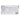McKesson Confiderm® 6.8C Nitrile Exam Glove, Extra Large, Blue — Mfr # 14-6NBLK8C, view 7