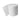 Drawtex Edema Wrap Hydroconductive Wound Dressing, 4 x 11 Inch, Box of 5, view 3