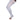 EdemaWear Compression Stockinette, Medium, Box of 36, view 3