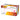 New Age 9128 Series Nitrile Exam Glove, Medium, Violet-Blue, Case of 10 boxes (2,500 total)