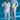 Converters® Scrub Pants — Mfr # 23603PE