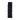 McKesson Standard Walker Boot, Extra Large, view 2