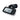 Omron 7 Series Digital Blood Pressure Monitor with Bluetooth Connectivity, Case of 10, view 5
