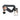Therabody Theragun Sense 2 Hand-Held Massager