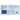 Tena ProSkin Bathing Gloves, Case of 45 packs (225 total), view 2