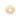 SenSura® Mio Click Convex Light Ostomy Barrier, 38 mm Stoma Opening, Yellow — Mfr # 16933, view 2