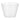 CareStock™ Translucent Medicine Cup, 1 ounce — Mfr # CS12146, view 6