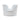 Dr. Easy Ear Basin — Mfr # BW, view 3