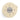 Dohm Sound Machine, Case of 12, view 6