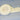 Cypress Medical Ctn Tubular 2plystr 4 x 36(24/ Stockinette — Mfr #16-3D-436