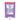 Diabetisource AC Tube Feeding Formula, 1.5 L Ready to Hang Prefilled Container, Case of 4
