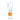 Smith & Nephew Solosite Hydrogel Dressing, 3-ounce Tube — Mfr # 449600